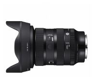 Sigma A 24-70mm f/2.8 DG DN L-mount II - 1257536 - zdjęcie 6
